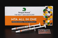 Premixed MTA All In One (Mineral Trioxide Aggregate)
