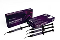 Dengodam Gingival Barrier Liquid Dam