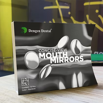 Dengen mirror