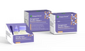 Dengocem Resino Glass Plus Resin Modified Glass Ionomer Luting Cement