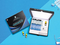 Dengen composite kit