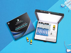 Dengen composite kit