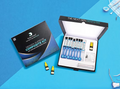 Dengen Supreme Composite Nano Hybrid Composite Kit 7 Syringe Dengen Supreme Composite Nano Hybrid Composite Kit 7 Syringe  Dengen Supreme Composite Nano Hybrid Composite Kit 7 Syringe