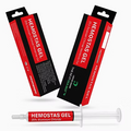Hemostas Gel