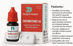 Denbond SE Self Etch Bonding Agent 7th Generation