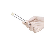 Dengofoam Absorbable Gelatin Sponge 32 Sponge