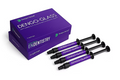 Dengoglass Light Cure Glass Ionomer Cement