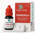 Denbond SE Self Etch Bonding Agent 7th Generation
