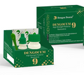 Dengocem Type 9 Posterior Restorative GIC High Strength