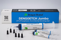 Dengoetch Jumbo Etchant 50ML