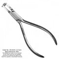 Band Remover Plier | DentArt