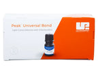 Peak™ Universal Bond Light-Cured Adhesive with Chlorhexidine (0.2%)