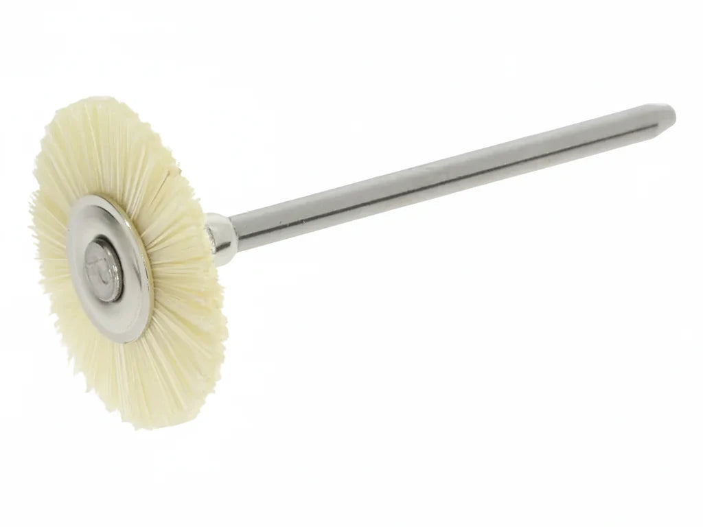 cotton bur