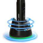 C-SMART MINI AP+ Endo motor