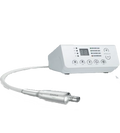 Electric motor