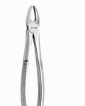 forceps For upper premolars | MEDESY