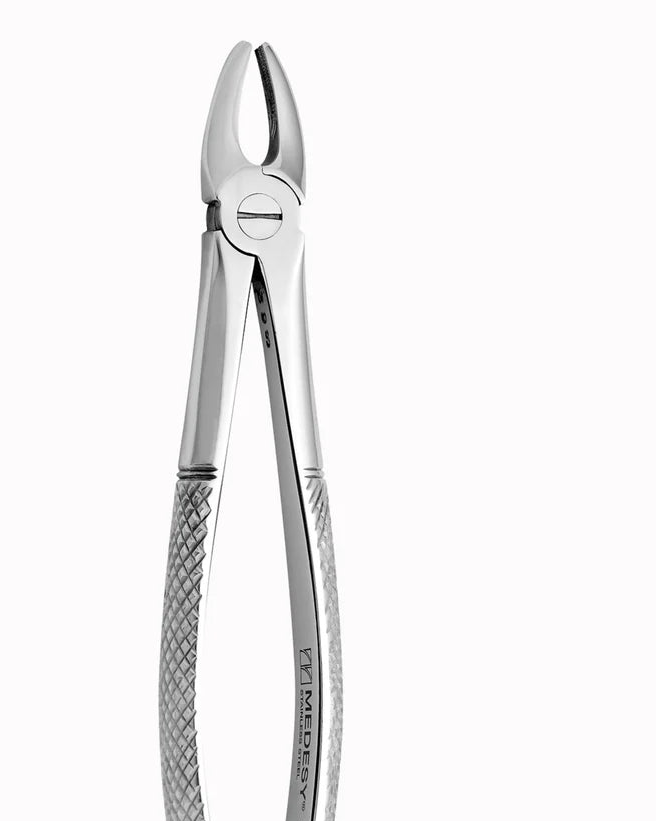forceps For upper premolars | MEDESY