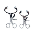 Molt Mouth Gag ( mouth opener | EXLIN