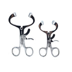Molt Mouth Gag ( mouth opener | EXLIN