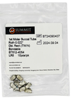 molar (twin) tube)| summit