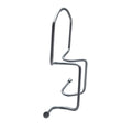 Origner Cheek Lip Retractor رتراكتر | EXLIN