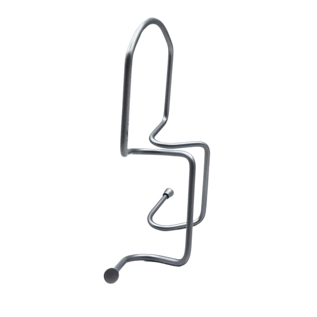 Origner Cheek Lip Retractor رتراكتر | EXLIN