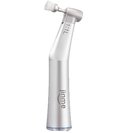 1:1 Variable Speed Dental Handpiece
