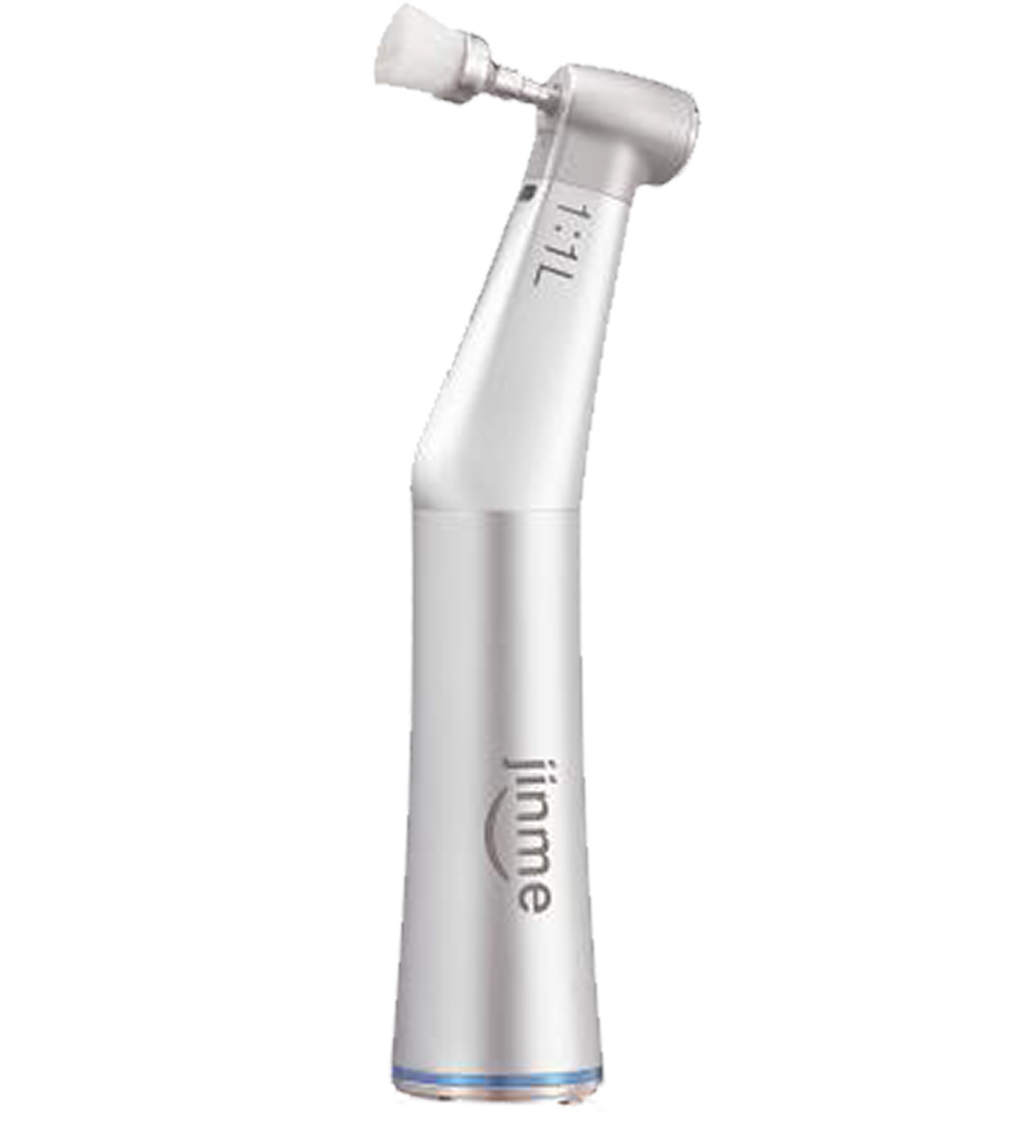 1:1 Variable Speed Dental Handpiece