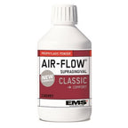 AIRFLOW® Comfort