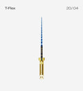 Perfect Endo T Flex Rotary