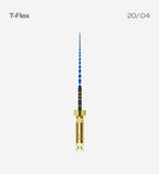 Perfect Endo T Flex Rotary
