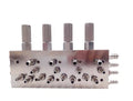 4in1 valve L4