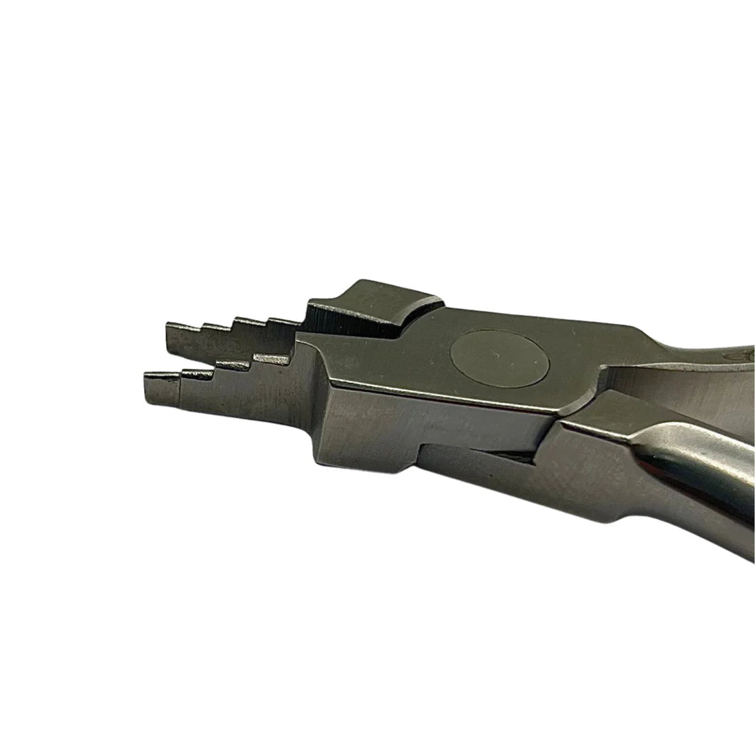Nance plier | EXLIN
