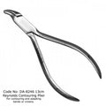 Reynolds Contouring Plier | DentArt