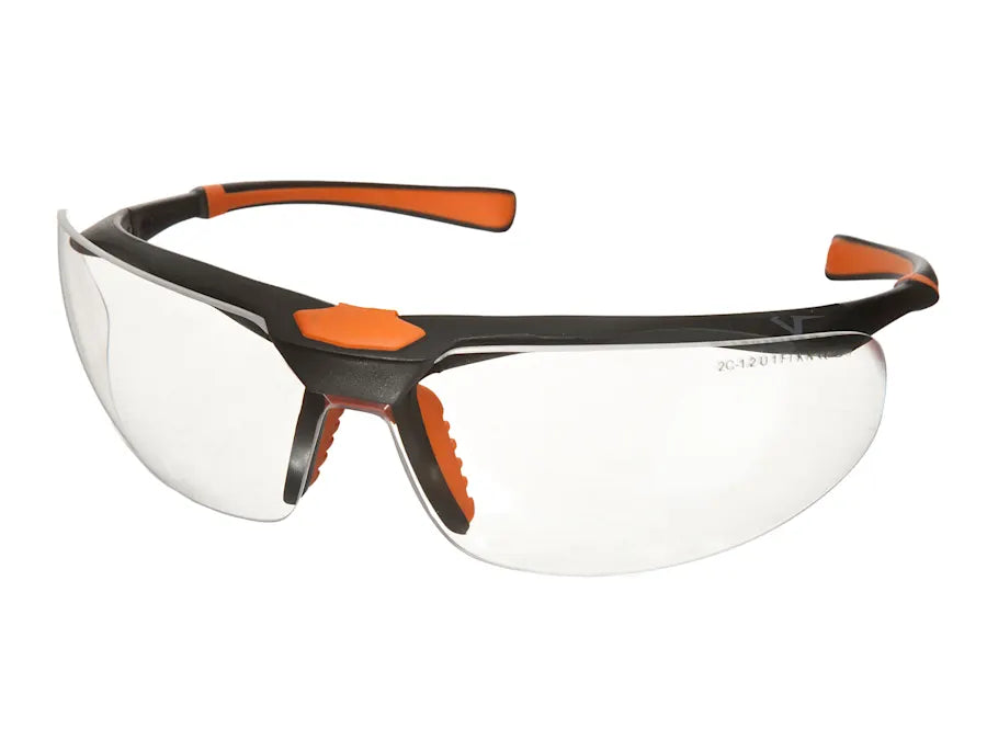UltraTect™ | Protective Eyewear