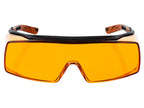 UltraTect™ | Protective Eyewear