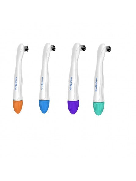Disposable Matrix band