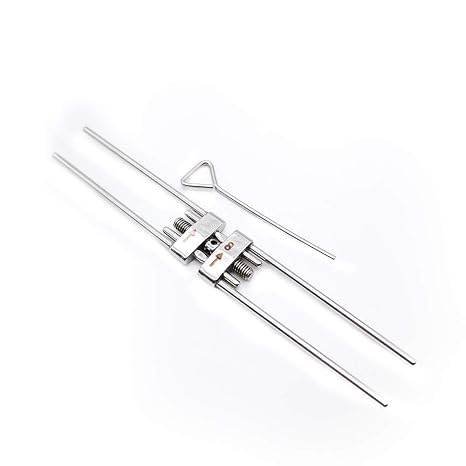 expansion screw hyrax | ADITEK