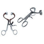 Molt Mouth Gag ( mouth opener | EXLIN