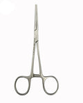plier rochester | MEDESY