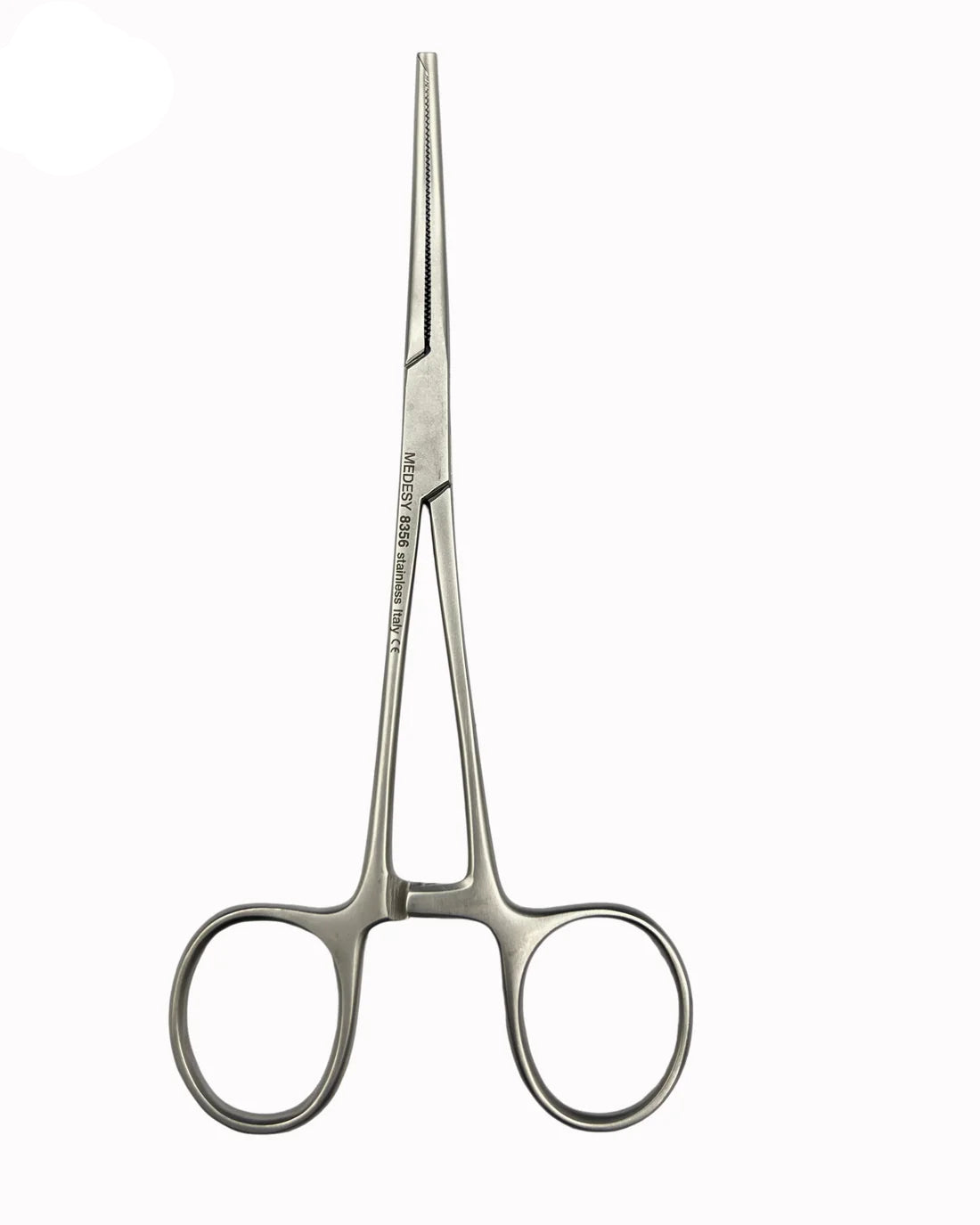 plier rochester | MEDESY