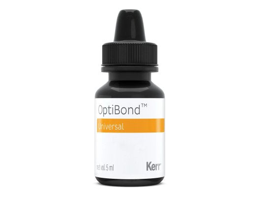 Optibond universal | KERR
