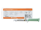 Ultradent™ Diamond Polish Mint | Prophy Paste