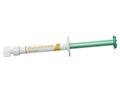 Ultradent™ Diamond Polish Mint | Prophy Paste