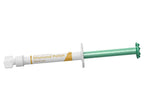 Ultradent™ Diamond Polish Mint | Prophy Paste