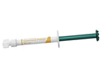Ultradent™ Diamond Polish Mint | Prophy Paste
