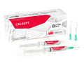 CALSEPT