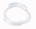 O Cheek Retractor sumiteck| summit