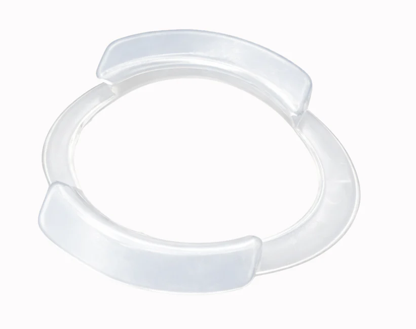 O Cheek Retractor sumiteck| summit