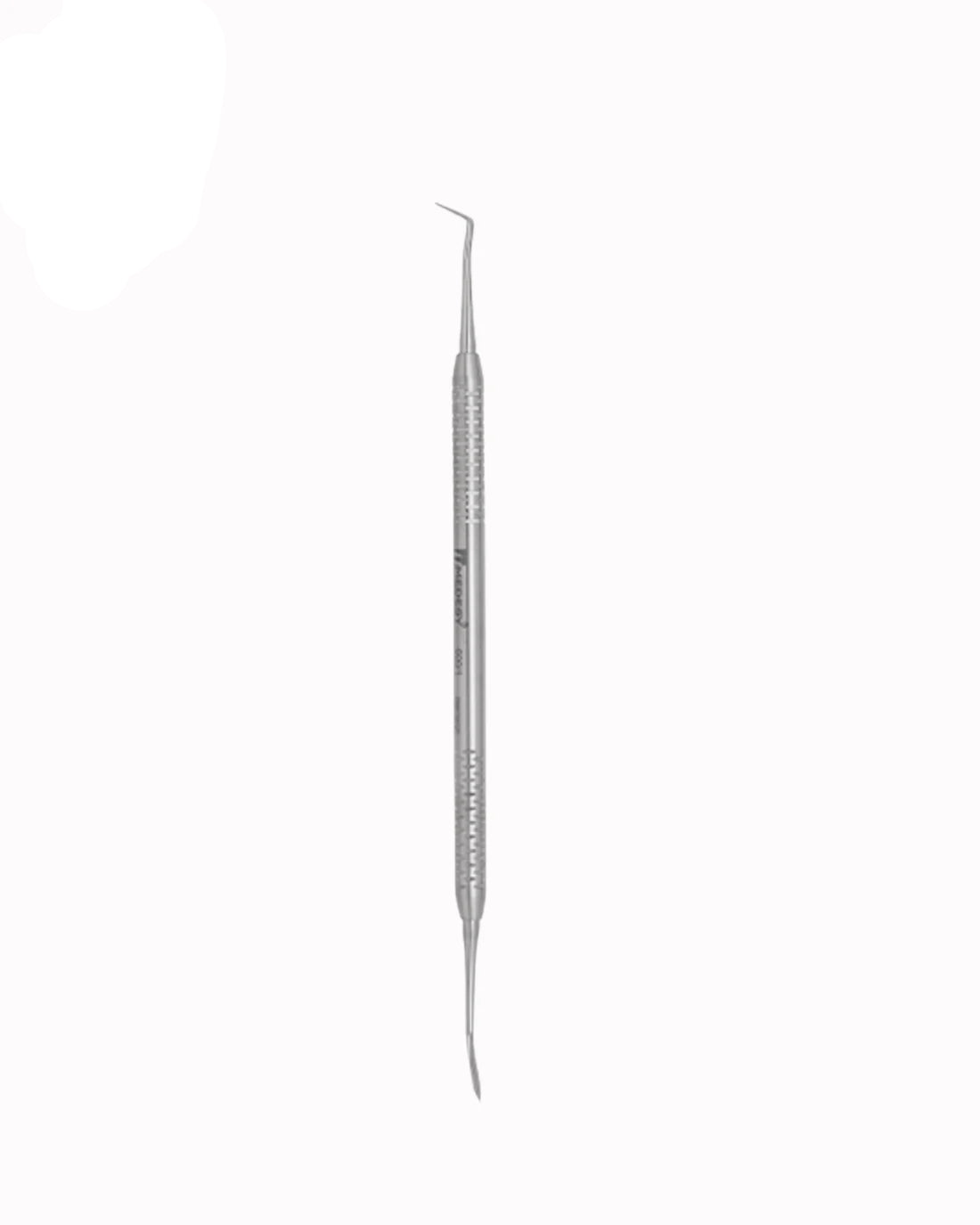 Amalgam carver ward | MEDESY